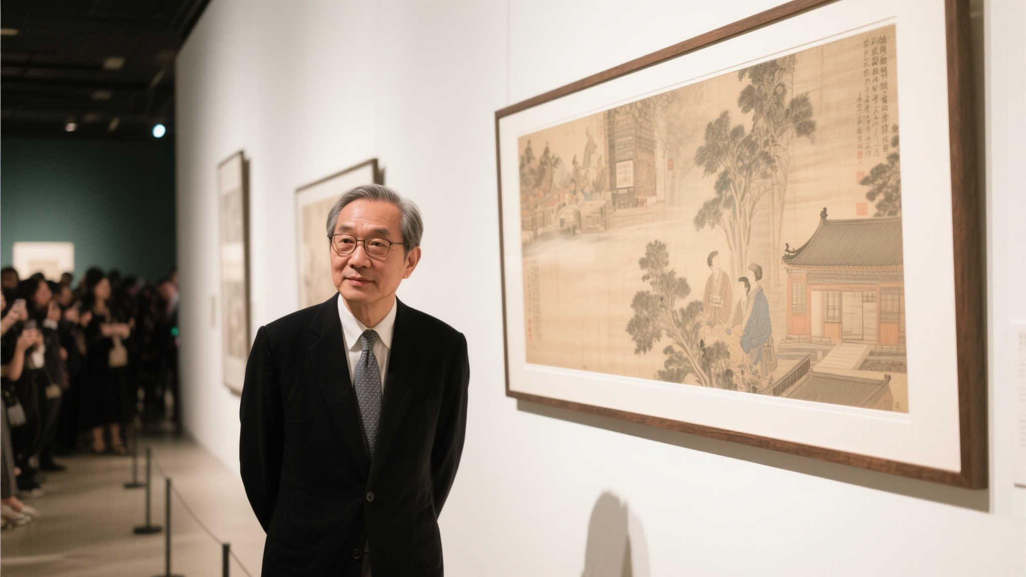 乐鱼体育简介